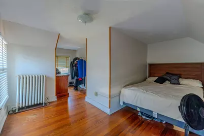 16 Chapel St, Wareham, MA 02571 - Photo 25