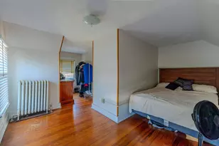 16 Chapel St, Wareham, MA 02571 - Photo 25