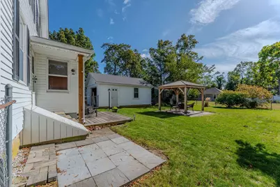 16 Chapel St, Wareham, MA 02571 - Photo 27
