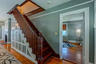 16 Chapel St, Wareham, MA 02571 - Photo 19
