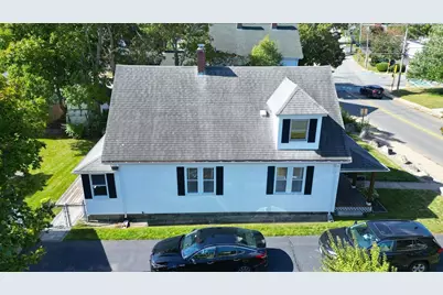 16 Chapel St, Wareham, MA 02571 - Photo 37