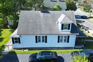 16 Chapel St, Wareham, MA 02571 - Photo 37