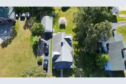 16 Chapel St, Wareham, MA 02571 - Photo 41