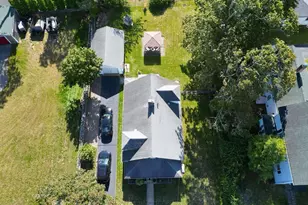 16 Chapel St, Wareham, MA 02571 - Photo 41