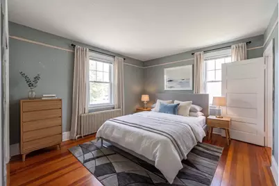 16 Chapel St, Wareham, MA 02571 - Photo 23