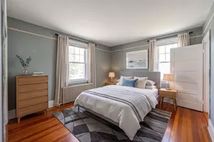 16 Chapel St, Wareham, MA 02571 - Photo 23