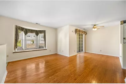 208 Gazebo Circle #208, Reading, MA 01867 - Photo 13