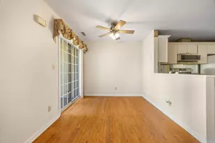 208 Gazebo Cir, Reading, MA 01867 - Photo 17