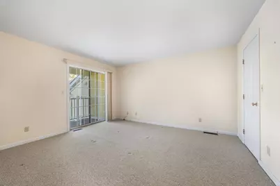 208 Gazebo Circle #208, Reading, MA 01867 - Photo 19