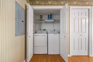 208 Gazebo Cir, Reading, MA 01867 - Photo 11