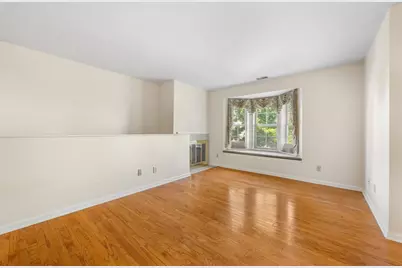 208 Gazebo Circle #208, Reading, MA 01867 - Photo 15