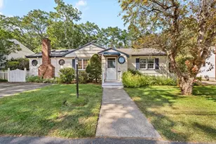 78 Spring View Dr, Lynn, MA 01904 - Photo 1
