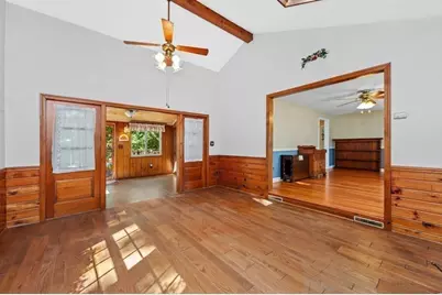 78 Spring View Dr, Lynn, MA 01904 - Photo 5