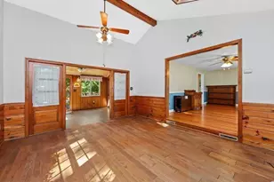 78 Spring View Dr, Lynn, MA 01904 - Photo 5