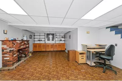 78 Spring View Dr, Lynn, MA 01904 - Photo 17