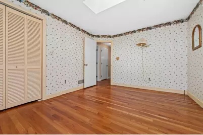 78 Spring View Dr, Lynn, MA 01904 - Photo 11