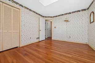 78 Spring View Dr, Lynn, MA 01904 - Photo 11