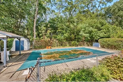 78 Spring View Dr, Lynn, MA 01904 - Photo 23