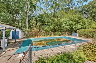 78 Spring View Dr, Lynn, MA 01904 - Photo 23