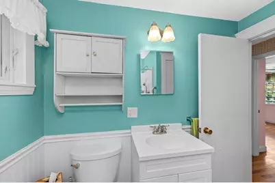 78 Spring View Dr, Lynn, MA 01904 - Photo 13