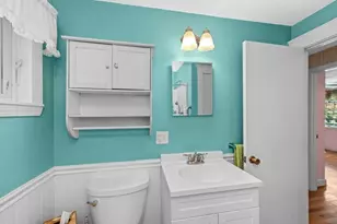 78 Spring View Dr, Lynn, MA 01904 - Photo 13