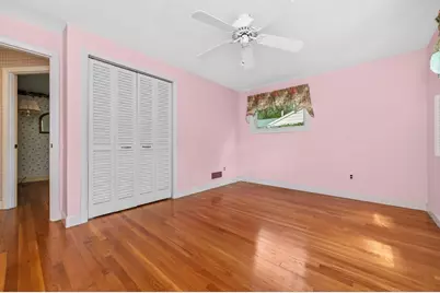 78 Spring View Dr, Lynn, MA 01904 - Photo 15