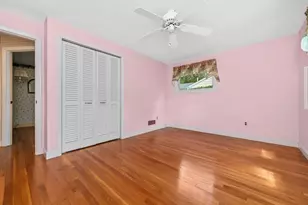 78 Spring View Dr, Lynn, MA 01904 - Photo 15