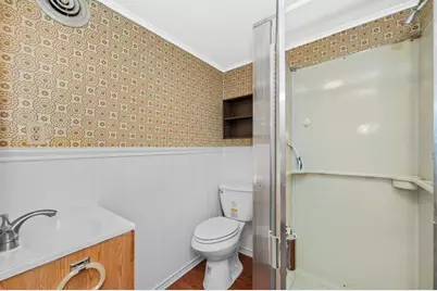 78 Spring View Dr, Lynn, MA 01904 - Photo 19