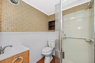 78 Spring View Dr, Lynn, MA 01904 - Photo 19