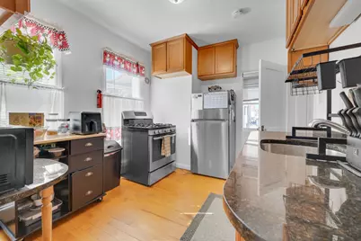 2-A Lasalle Ave, Lawrence, MA 01843 - Photo 13
