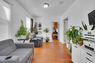 2-A Lasalle Ave, Lawrence, MA 01843 - Photo 5