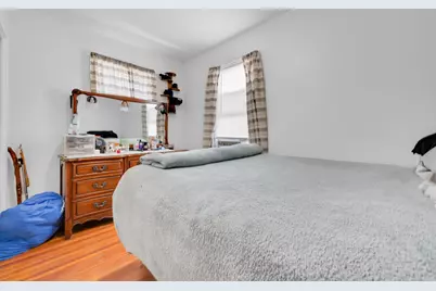 2-A Lasalle Ave, Lawrence, MA 01843 - Photo 11