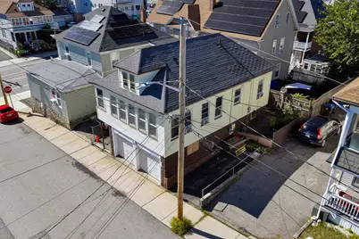 2-A Lasalle Ave, Lawrence, MA 01843 - Photo 23