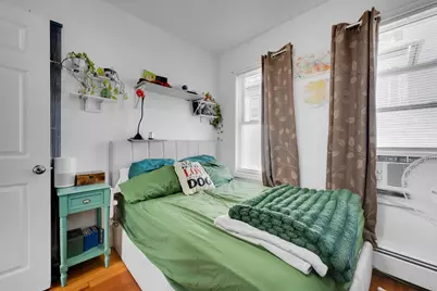 2-A Lasalle Ave, Lawrence, MA 01843 - Photo 9