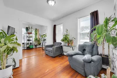 2-A Lasalle Ave, Lawrence, MA 01843 - Photo 7