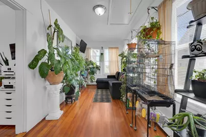 2-A Lasalle Ave, Lawrence, MA 01843 - Photo 3