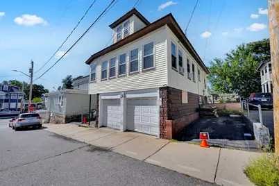 2-A Lasalle Ave, Lawrence, MA 01843 - Photo 17