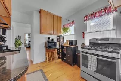 2-A Lasalle Ave, Lawrence, MA 01843 - Photo 15