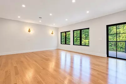 68 Locust Ln #68, Needham, MA 02492 - Photo 23