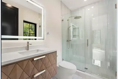 68 Locust Ln #68, Needham, MA 02492 - Photo 33