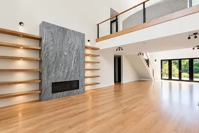 68 Locust Ln #68, Needham, MA 02492 - Photo 3