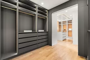 68 Locust Ln, Needham, MA 02492 - Photo 23