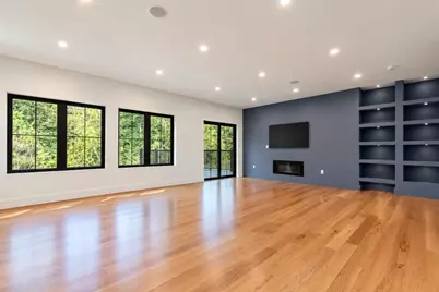 68 Locust Ln #68, Needham, MA 02492 - Photo 21