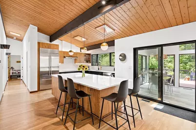 45 Whispering Pine Road, Sudbury, MA 01776 - Photo 5