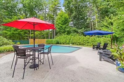 45 Whispering Pine Road, Sudbury, MA 01776 - Photo 23