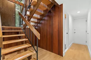 45 Whispering Pine Rd, Sudbury, MA 01776 - Photo 19