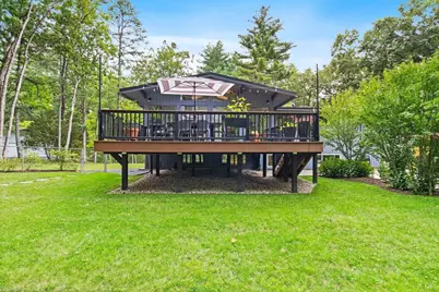 45 Whispering Pine Road, Sudbury, MA 01776 - Photo 27