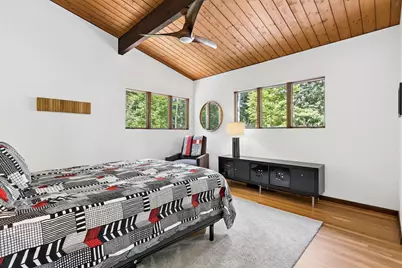 45 Whispering Pine Road, Sudbury, MA 01776 - Photo 17