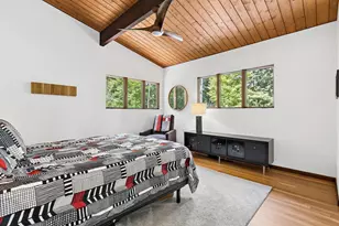45 Whispering Pine Rd, Sudbury, MA 01776 - Photo 17