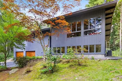 45 Whispering Pine Road, Sudbury, MA 01776 - Photo 1